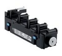 Konica Minolta A1AU0Y1 Original Konica Minolta Waste Toner Collector Box, 36K Page Yield