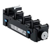 Konica Minolta 1710063-001A Original Konica Minolta Waste Toner Collector Box, 36K Page Yield