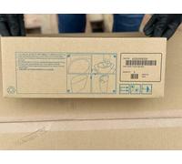 Konica Minolta A1DU504203 Transfer Belt for Bizhub Press C1060/C1070/C6000/C7000