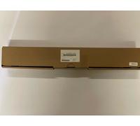 Konica Minolta A1DUR71311 Charing Unit for Bizhub Press C6000/C7000