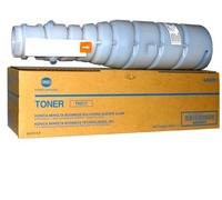 Konica Minolta A202051/TN-217 Toner black. 17.5K pages for KM Bizhub 2