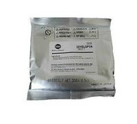 Konica Minolta A202500/DV-411 Developer. 80K pages for KM Bizhub 223/3