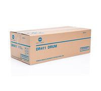 Konica Minolta A2A103D C223 Bizhub Drum