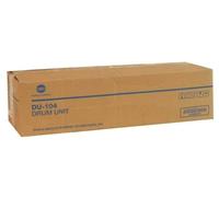 Konica Minolta A2VG0Y0 180000pages Printer drum