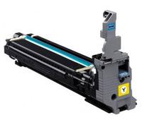 Konica Minolta A2X208D printer drum Original