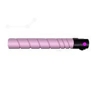 Konica Minolta A33 K350 Magenta Toner for Bizhub C 224/224 e/284/284/364/364 e
