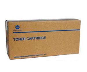 Konica Minolta A33K150/TN-321K Toner black. 27K pages/5% for KM Bizhub
