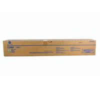 Konica Minolta A3VX251 toner cartridge 1 pc(s) Original Yellow