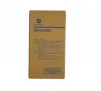 Konica Minolta DV-614Y developer unit