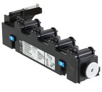 Konica Minolta WBP05 Waste Toner Cartridge 36k pages for Bizhub c3350/c3850/c3351/c3851/FS - A4Y5WY1 - Bizhub C3350 - Bizhub C3850