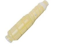 Konica Minolta A5E7250/TN-622Y Toner yellow. 95K pages for KM Bizhub P