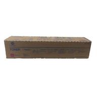 Konica Minolta A5E7350/TN-622M Toner magenta. 95K pages for KM Bizhub