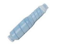 Konica Minolta A5E7450/TN-622C Toner cyan. 95K pages for KM Bizhub Pre