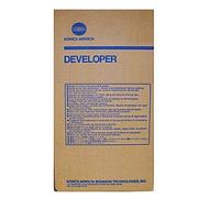 Konica Minolta A5E7800 developer unit 850000 pages