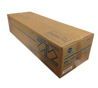 Konica Minolta A5WH0Y0/DU-105 Drum unit black. 410K pages for KM Bizhu