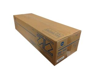 Konica Minolta a5wh0y0 multifunction printer/notebook scanner extra