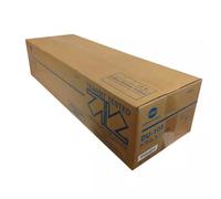 Konica Minolta A5WH0Y0 printer/scanner spare part/accessory