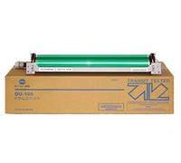 Konica Minolta A5WJ0Y0 printer drum Original
