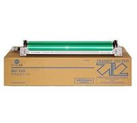 Konica Minolta A5WJ0Y0 printer drum Original