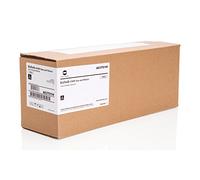 Konica Minolta A63T01H Original Toner Pack of 1