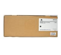 Konica Minolta A63T01H toner cartridge 1 pc(s) Original Black