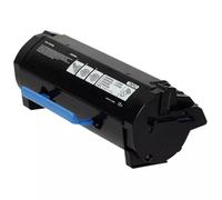 Konica Minolta A63T01W toner cartridge 1 pc(s) Original Black