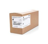 Konica Minolta A63W01H Cartouche de Toner 1 pièce(s) Original Noir