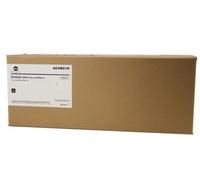 Konica Minolta A63W01H/TNP-35 Toner-kit black return program. 20K page