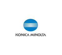 Konica Minolta A63W01H (TNP35)