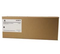 Konica Minolta A63W01H toner cartridge 1 pc(s) Original Black