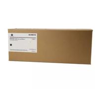 Konica Minolta A63W01H toner cartridge 1 pc(s) Original Black