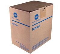 Konica Minolta A63X03V imaging unit 60000 pages