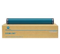 Konica Minolta A6DY0Y1 toner cartridge 1 pcs