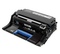 Konica Minolta A6VM03V Drum Unit IUP-20