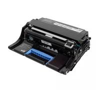 Konica Minolta A6VM03V imaging unit 60000 pages