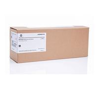 Konica Minolta A6WN01H Toner 20000pages Black laser toner & cartridge - laser toner & cartridges (Toner, Black, bizhub 4020)