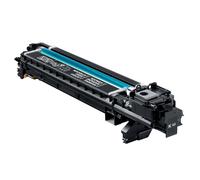Konica Minolta A73303H printer drum Original