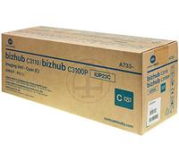 Konica Minolta A7330KH - KONICA MINOLTA A7330KH IUP23C CYAN IMAGING UNIT