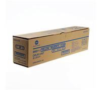 Konica Minolta Dr-313 Cmy Printer Drum