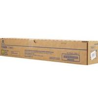 Konica Minolta A8DA250 Toner Cartridge 1 PcS