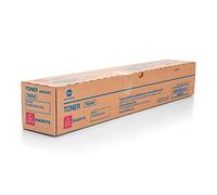 Konica Minolta A8DA350 Original Toner Pack of 1