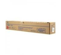 Konica Minolta A8DA350 Toner Cartridge 1 PcS
