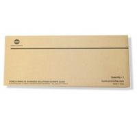 Konica Minolta A8J3350 toner cartridge 1 pcs Compatible Magenta