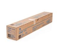 Konica-Minolta A8K3150 - TN-221K TONER BLACK F C227/287