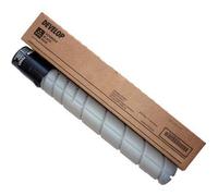 Konica Minolta A8K3150 toner cartridge 1 pc(s) Original Black
