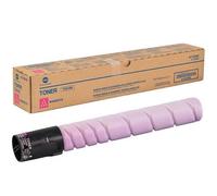 Konica Minolta A8K3350 toner cartridge 1 pc(s) Original Magenta
