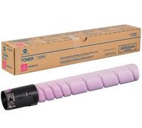 Konica Minolta A8K3350 toner cartridge 1 pc(s) Original Magenta