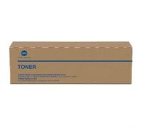 Konica Minolta A9K8350 toner cartridge 1 pc(s) Compatible Magenta