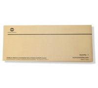 Konica Minolta AADX050 toner cartridge Compatible Black 1 pcs