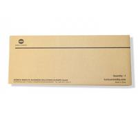 Konica Minolta AAE1050/TNP-63 Toner-kit return program. 25K pages/5% f